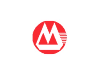 招商信諾人壽保險有限公司