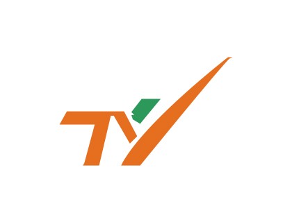浙江天宇藥業股份有限公司