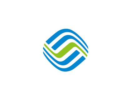 中國移動廣東公司