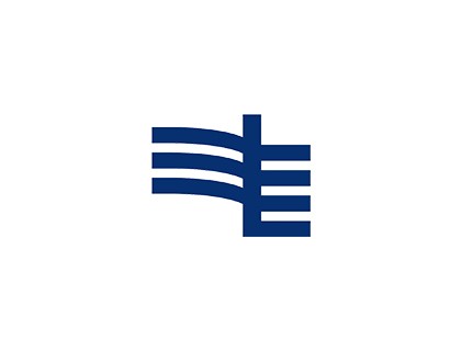 中國南方電網有限責任公司