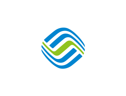 中國移動北京公司