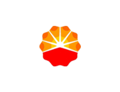 中國寰球工程公司